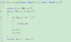 简单了解一下php中的'strtok'函数的基本功能