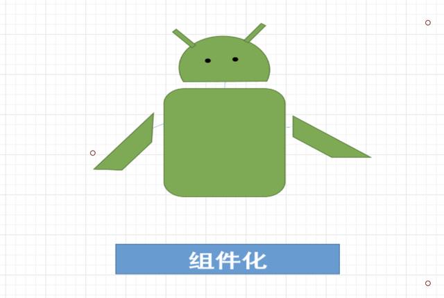 深入剖析平遥手机app：一位资深研发的心得与分享