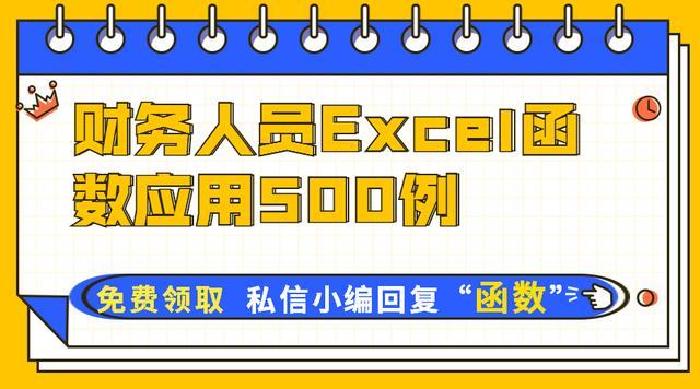 _滚动文本框怎么设置_滚动文本框内容居中显示