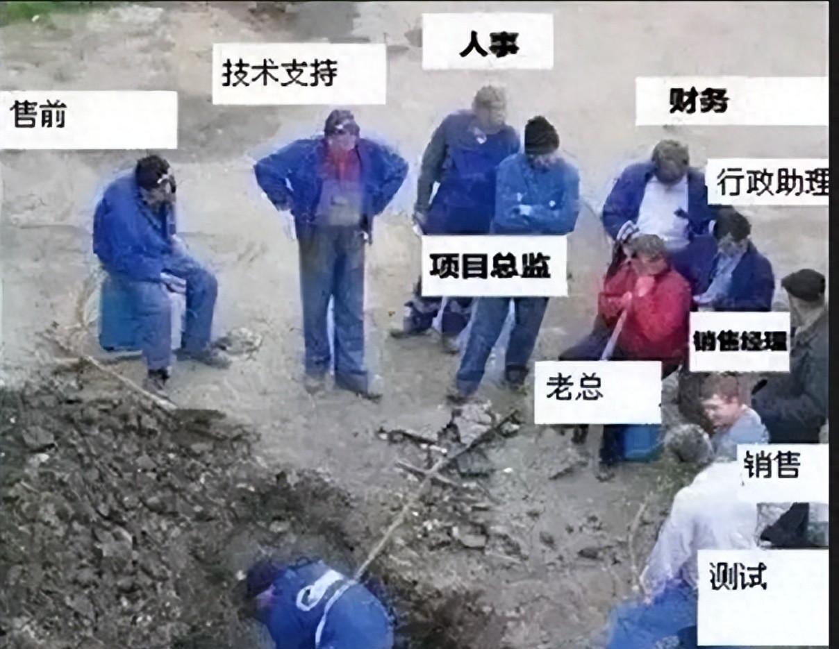 电气工程师设计理念_电气工程关键词_