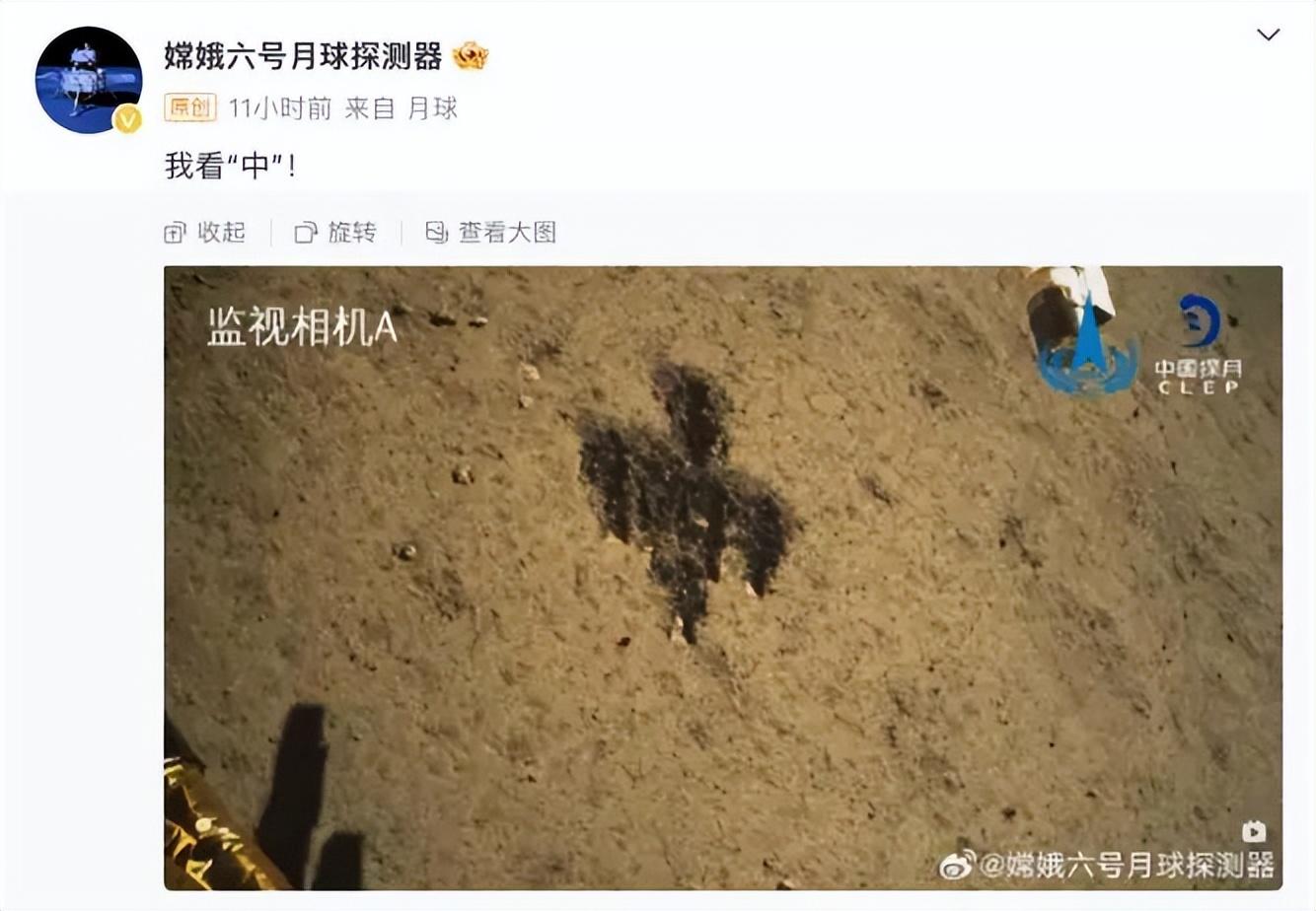 千金掷地惊鸥鹭什么意思__豪掷千金成语