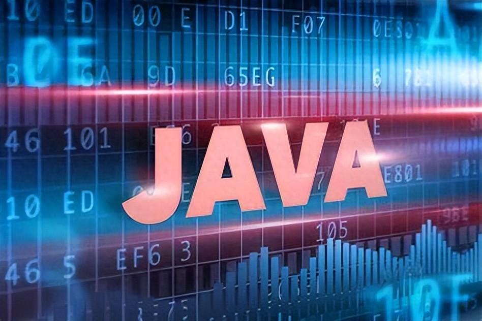 Java 会不会因为容器的兴起而没落？_Java 会不会因为容器的兴起而没落？_