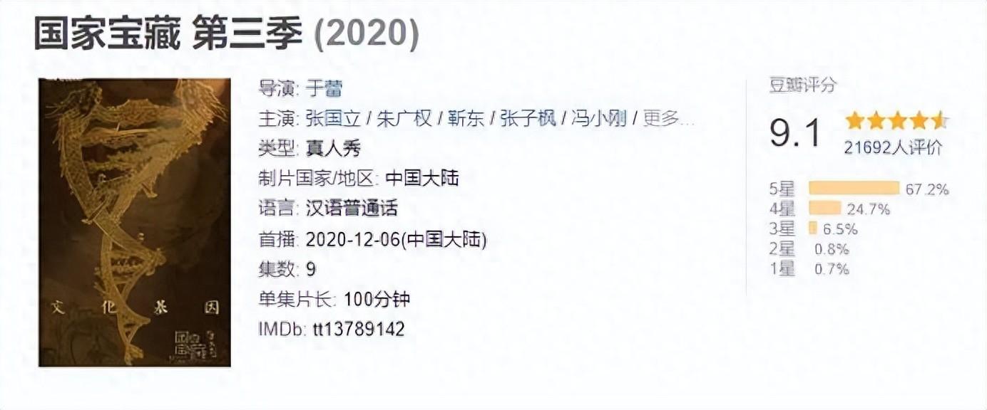 超300万预约，“文博风”终于还是刮到游戏圈_超300万预约，“文博风”终于还是刮到游戏圈_