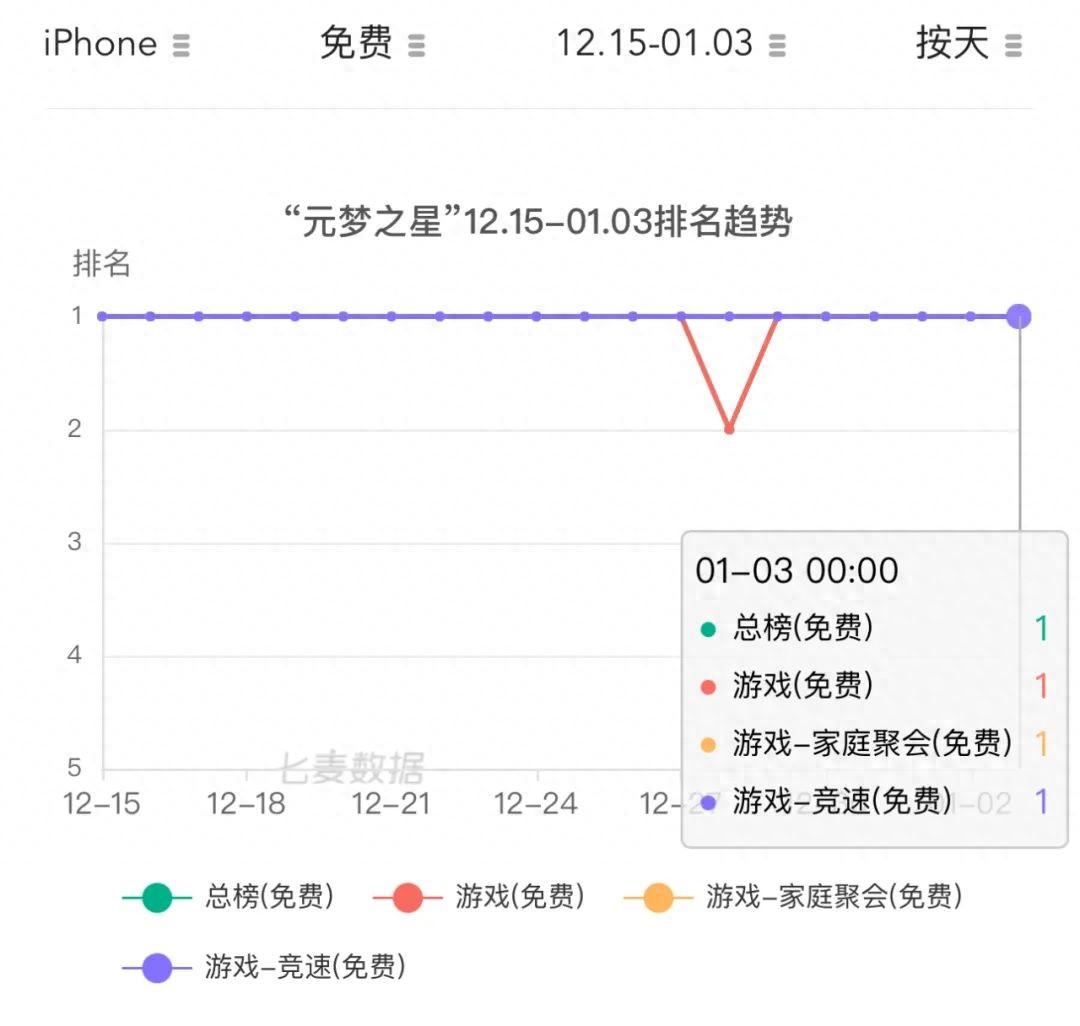 六合人家__六合人家西祠胡同