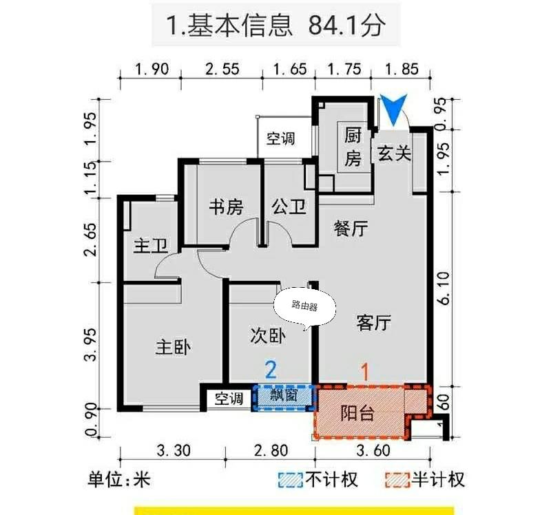 小米样子图片大全_小米样子_