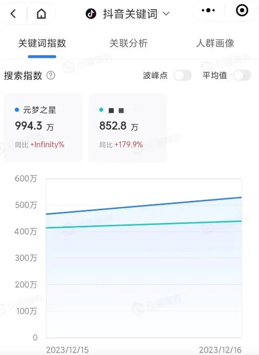 螃蟹电竞比赛_深圳中学竞赛体系_