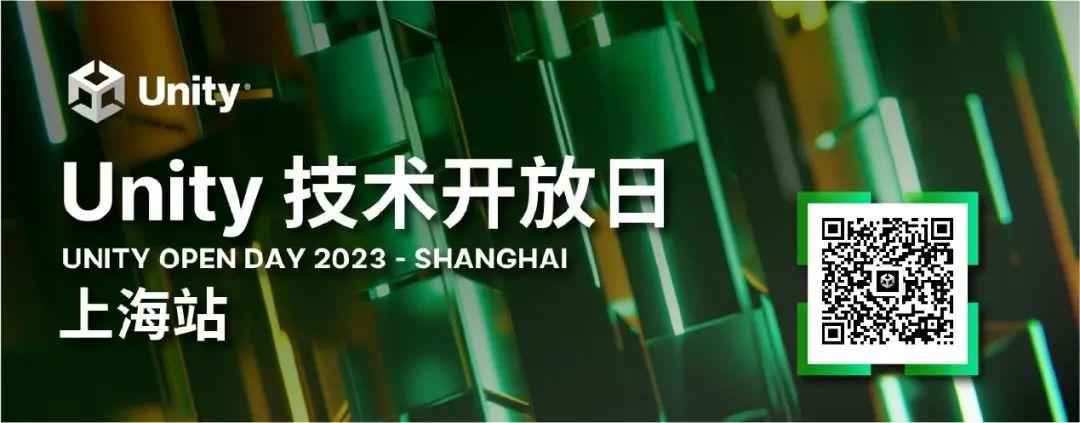 当“内容”成为行业新动能，谁说关注技术的开发者活动没必要？__当“内容”成为行业新动能，谁说关注技术的开发者活动没必要？