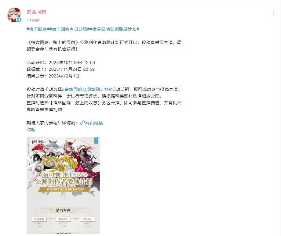 手机玩家小强靠谱吗__戒烟灵点燃型产品