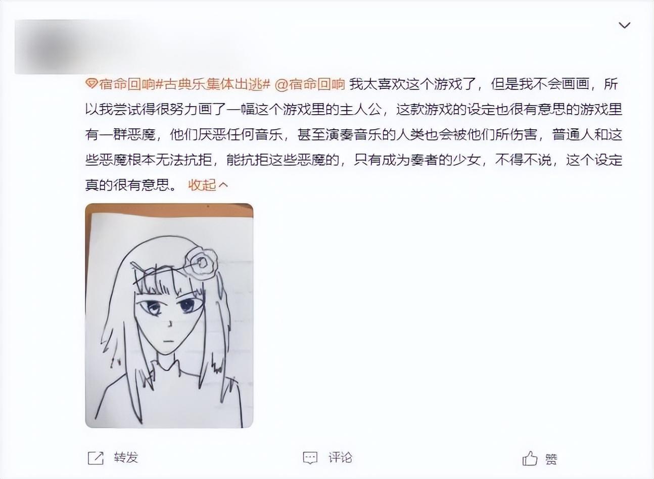 戒烟灵点燃型产品__手机玩家小强靠谱吗