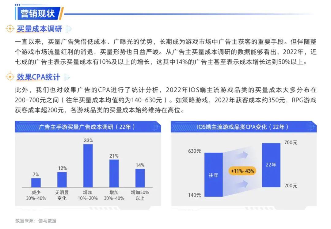 内容营销如何实现品效协同？这份指南全讲清楚了_内容营销如何实现品效协同？这份指南全讲清楚了_