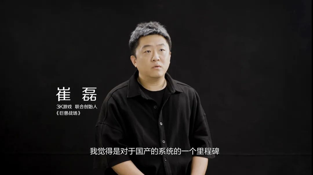 华为鸿蒙生态圈的解决措施__鸿蒙生态的重要玩家