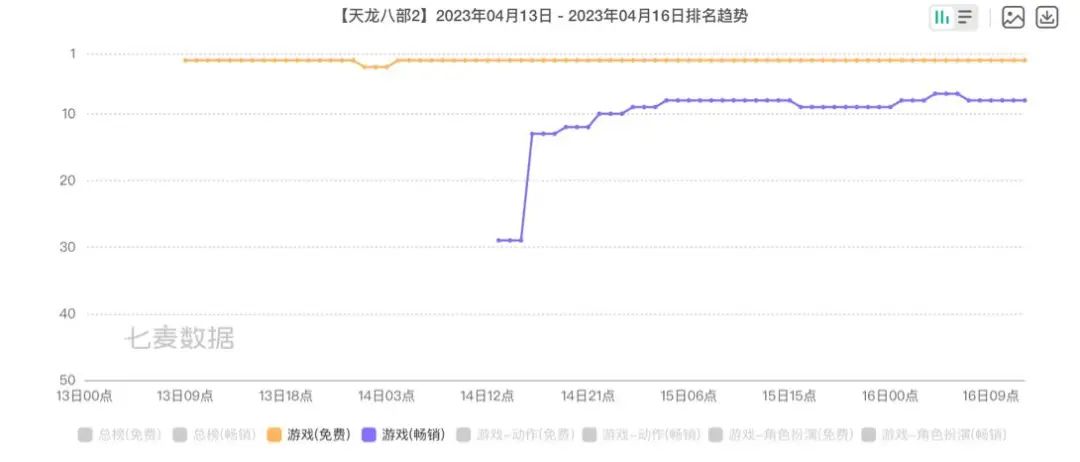 花样武侠玩不了_花样武侠之江湖手机版_