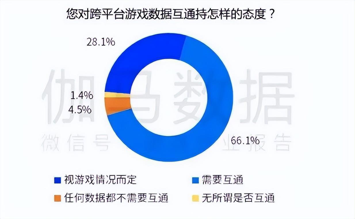 阿凡达开创了3d电影吗_科幻电影阿凡达3_