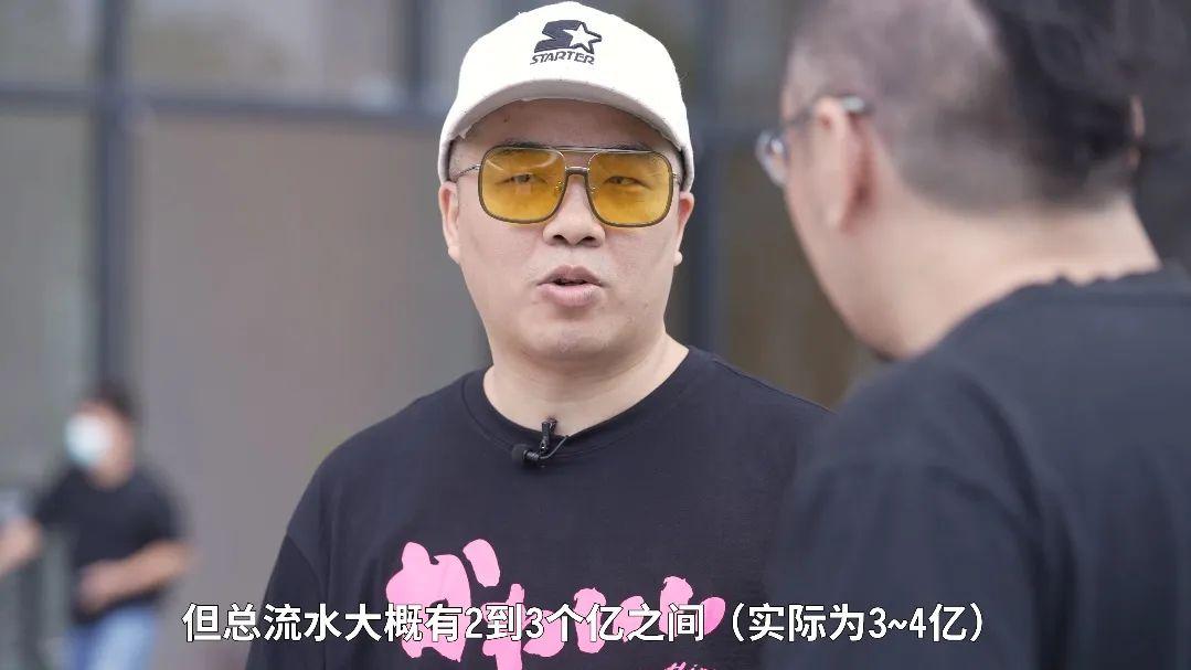 _超大用户池的音乐题材游戏，想在全球赚钱为何长着“三张脸”？_超大用户池的音乐题材游戏，想在全球赚钱为何长着“三张脸”？