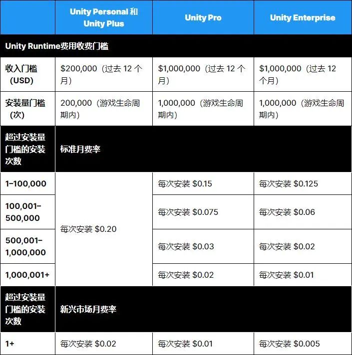 梦见走可泥泞的路__走自己的路后一句