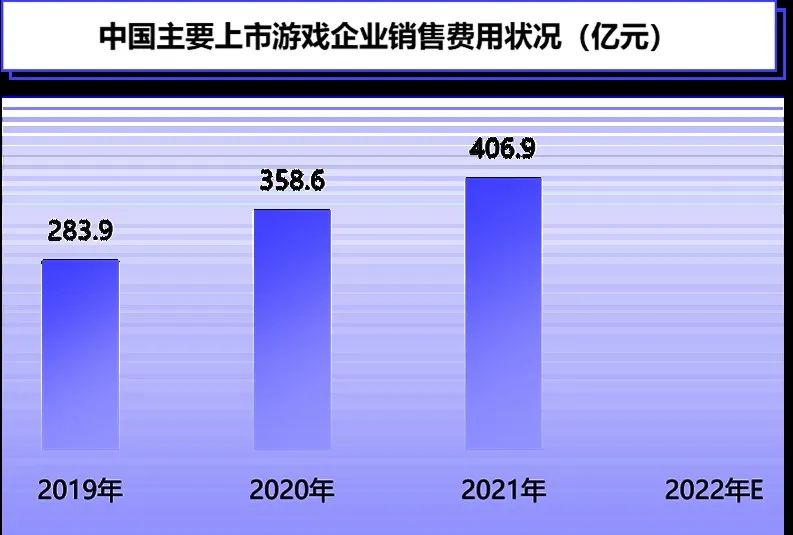 _存量变革增量崛起_存量变革是什么意思