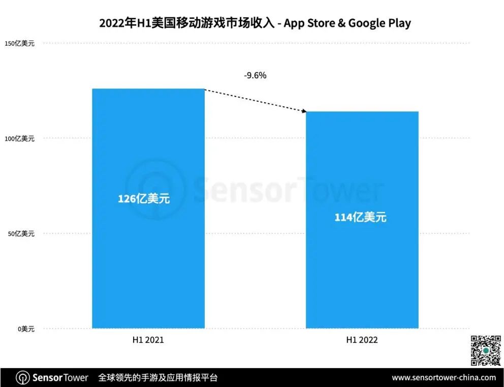 86年虎女2022年本命年__1980年属猴2022年运势