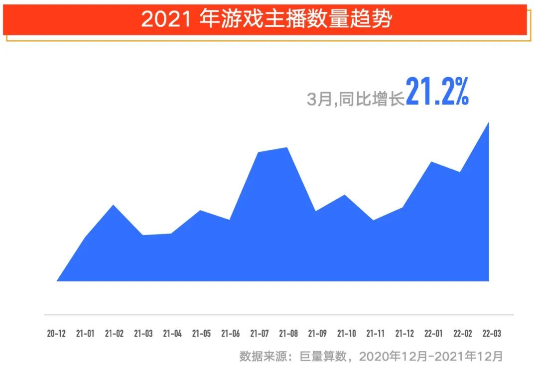 引擎资本是什么公司_引擎产业_