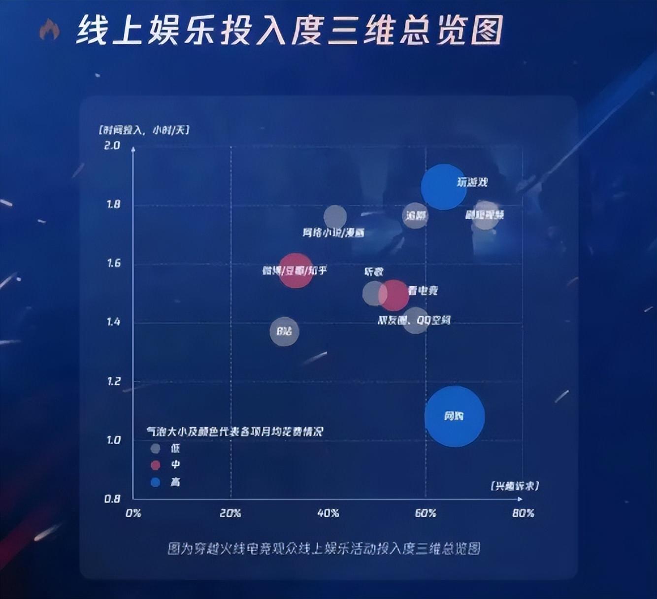 国内最早的电竞俱乐部_cf国内电竞俱乐部排行_