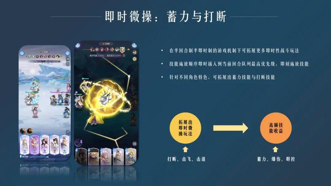 超级英雄融合能出什么卡牌__卡牌类修仙手游