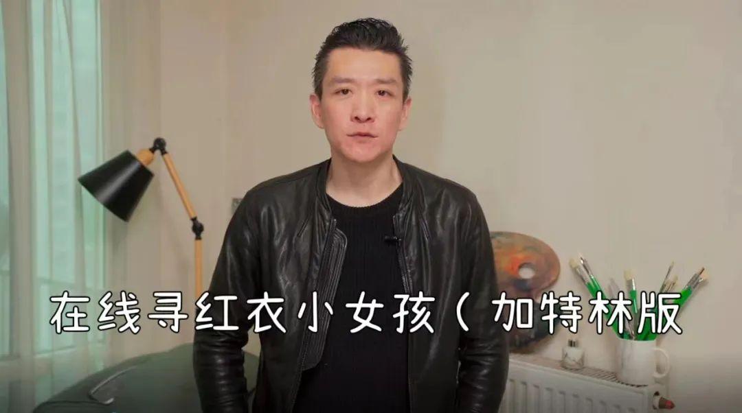 达成2亿成就后，《明日之后》正在被玩家“接管”？__达成2亿成就后，《明日之后》正在被玩家“接管”？