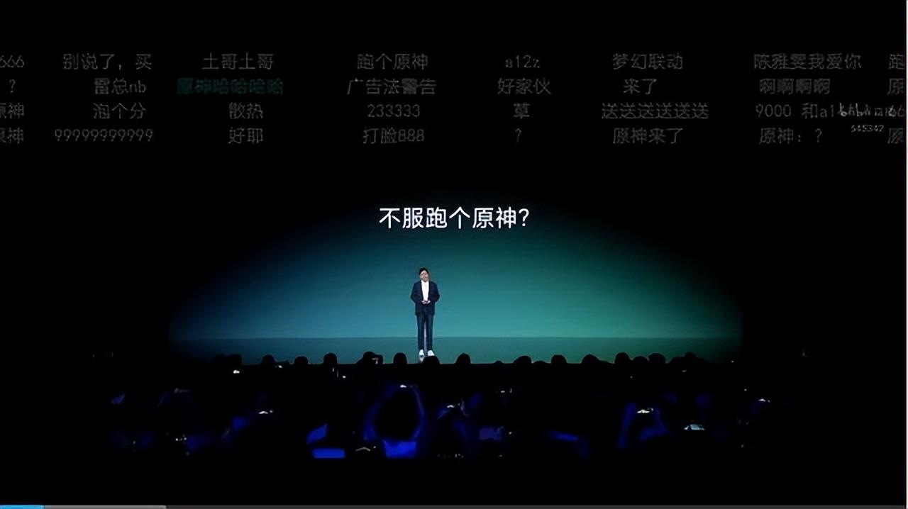 国内手机销量大减31.7%，换机变慢，游戏玩家能否解救手机厂商？__国内手机销量大减31.7%，换机变慢，游戏玩家能否解救手机厂商？