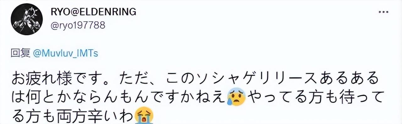 首日日本免费榜第5，次日停服，这款无双机甲二次元真悲催__首日日本免费榜第5，次日停服，这款无双机甲二次元真悲催