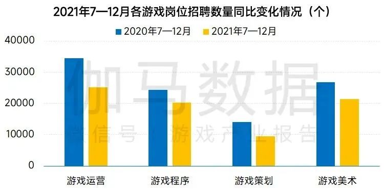 招聘出海船员的骗局__出海游戏公司