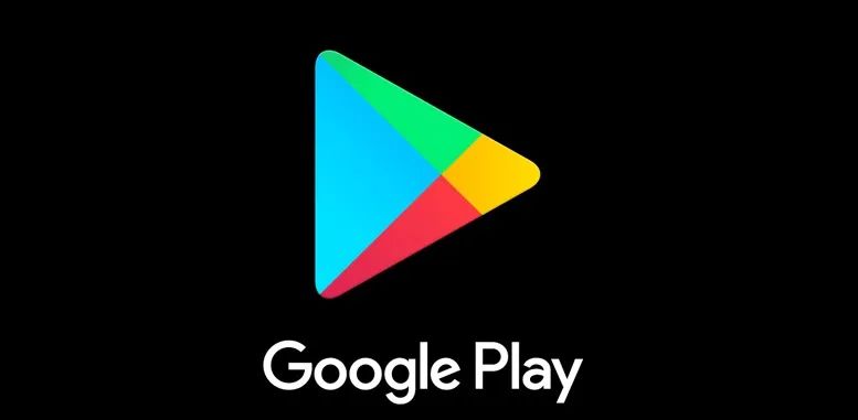 韩国开放Google Play三方支付，抽成仍有26%，游戏公司无人采用__韩国开放Google Play三方支付，抽成仍有26%，游戏公司无人采用