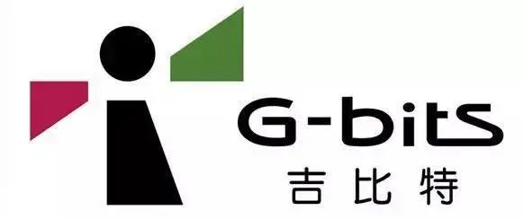 4年没拿到版号，“中国之星计划”游戏Steam发售，向手游玩家致歉_4年没拿到版号，“中国之星计划”游戏Steam发售，向手游玩家致歉_