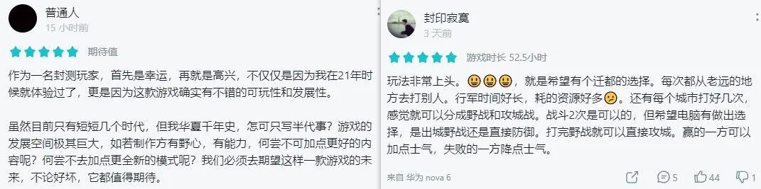 做试管几次能成功__无悔华夏名臣