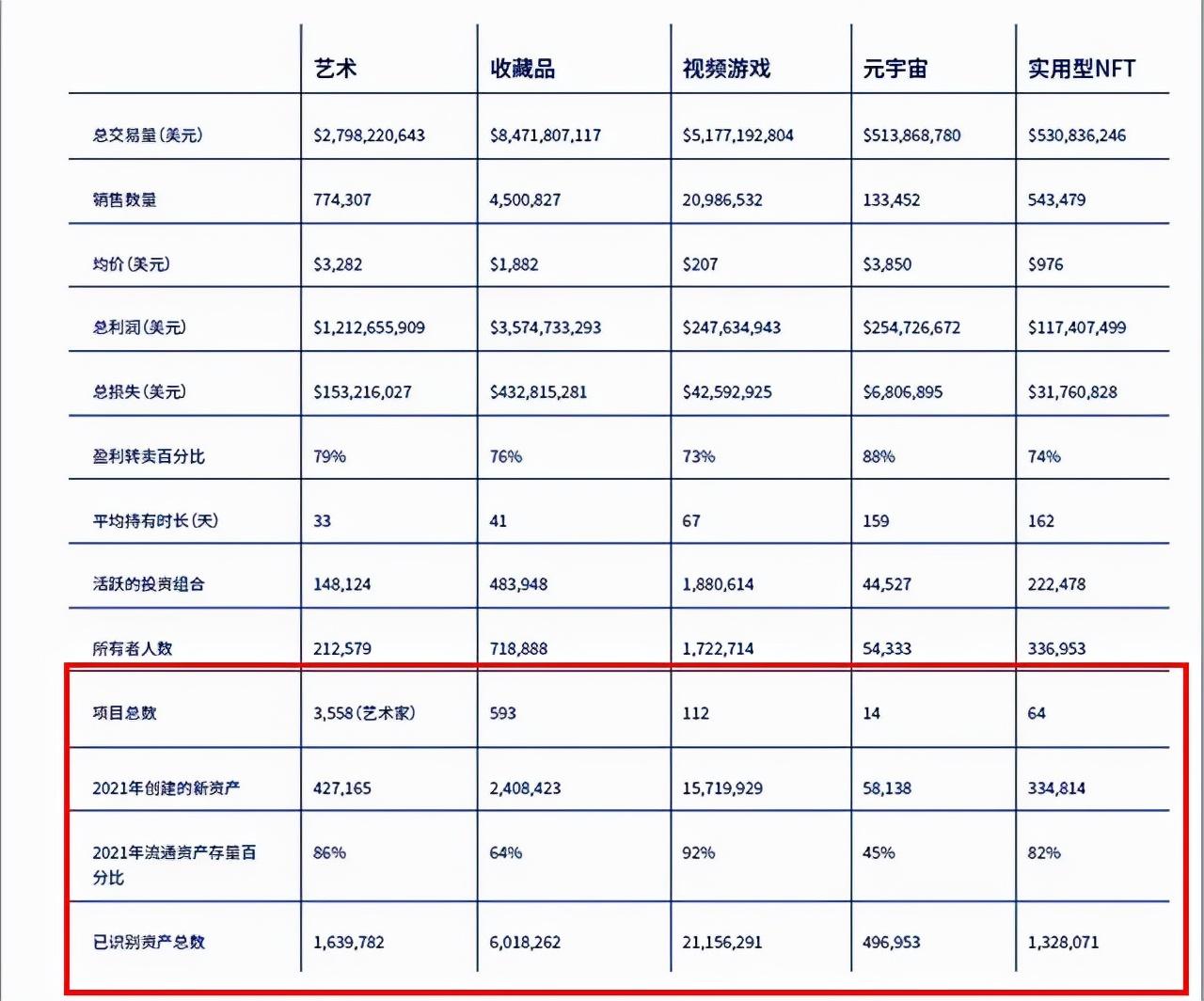 崩盘价是什么意思_交易崩盘_