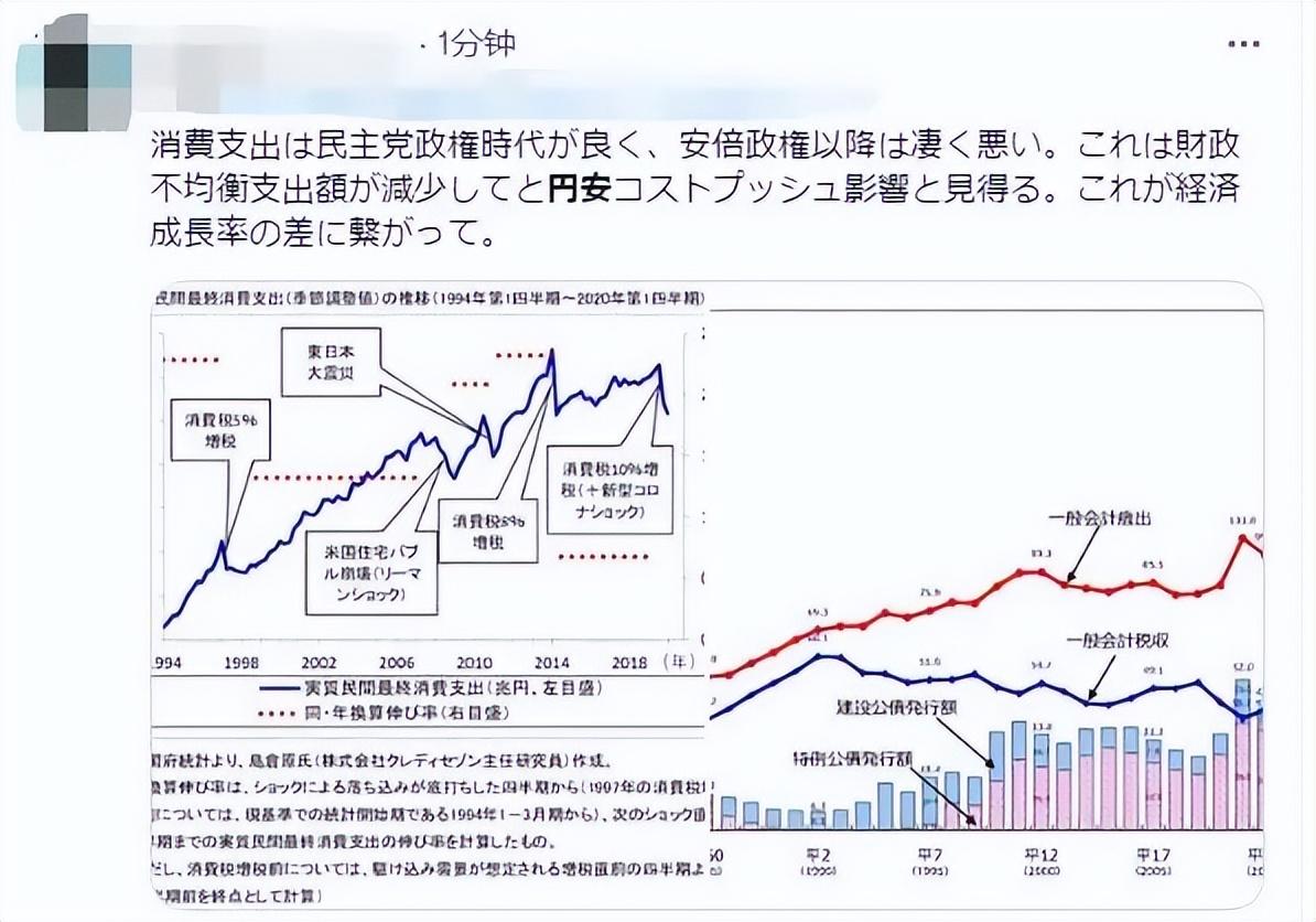 _日元汇率狂跌_日元汇率跌