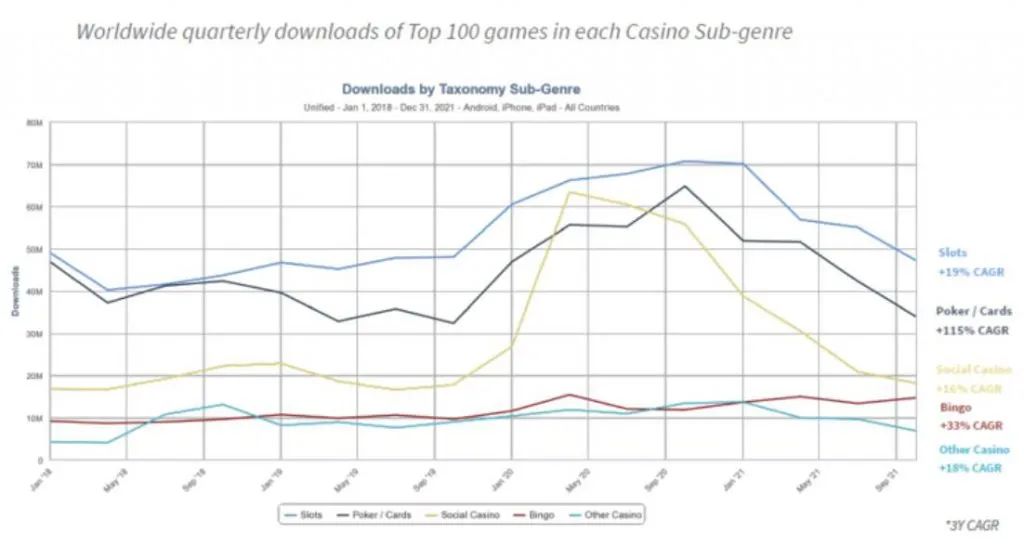 国外精品棋牌__棋牌行情