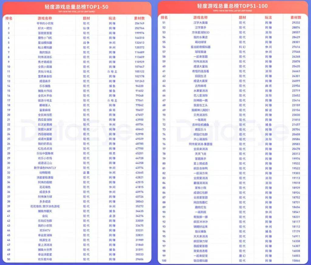 股票买量卖量是什么意思__手机同花顺哪里看买量卖量