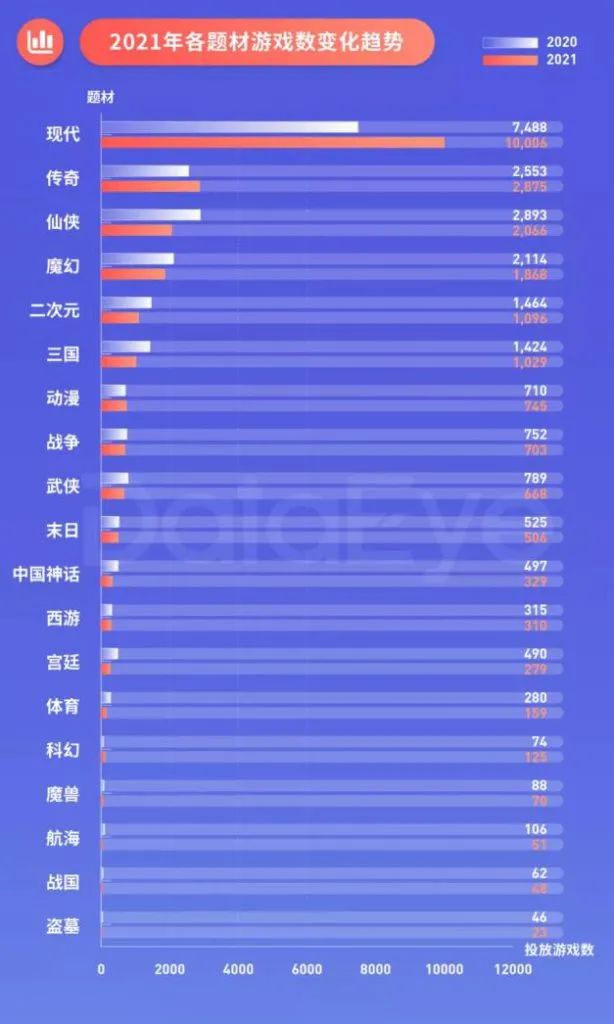 股票买量卖量是什么意思_手机同花顺哪里看买量卖量_