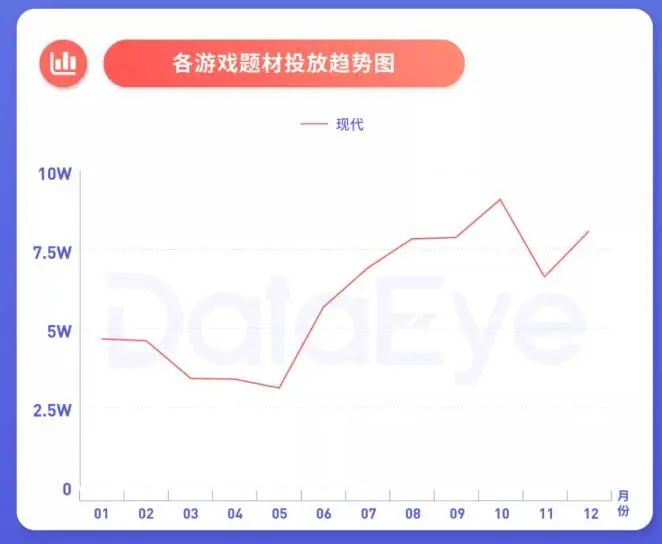 股票买量卖量是什么意思_手机同花顺哪里看买量卖量_