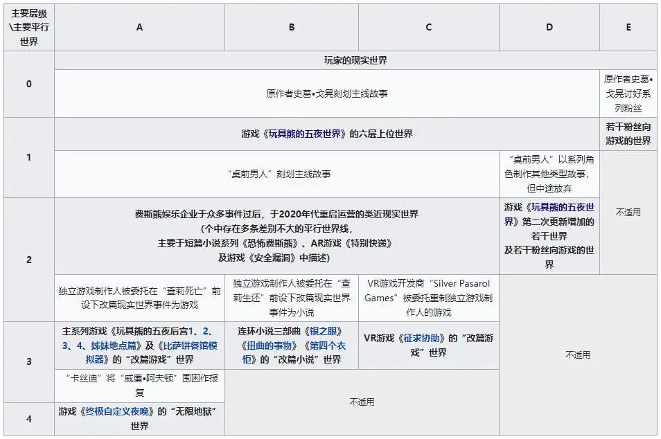 _躺赢江山百度云_退休人收取好处费是什么行为