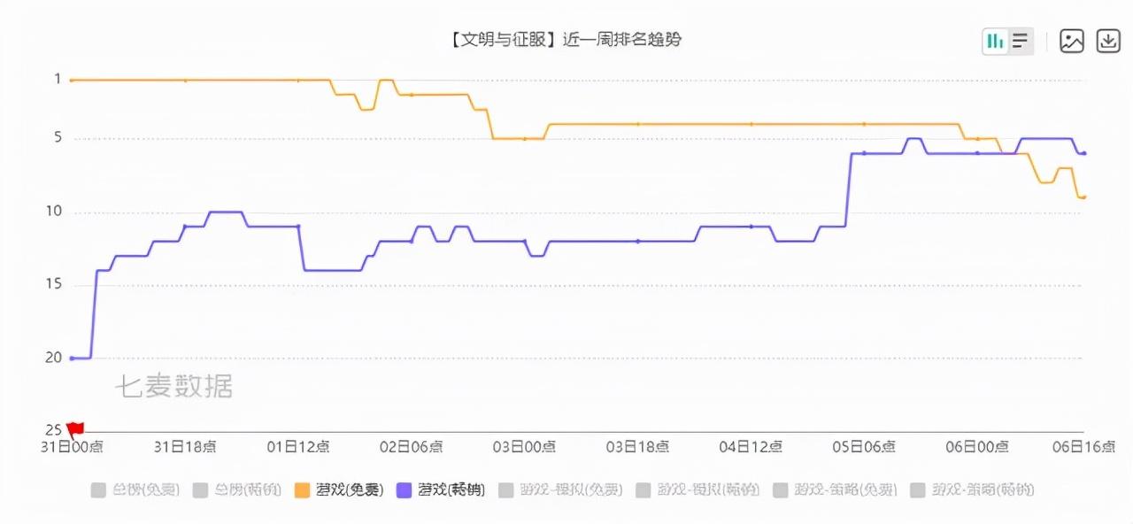 _爆款热销产品_热卖爆款