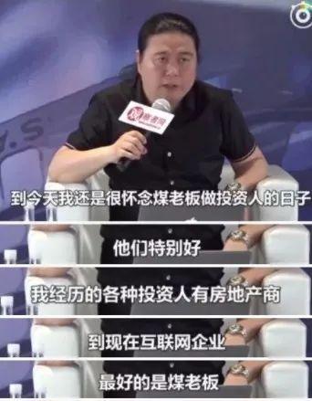 拖累程序和美术，游戏“好看不好玩”能怪策划吗？