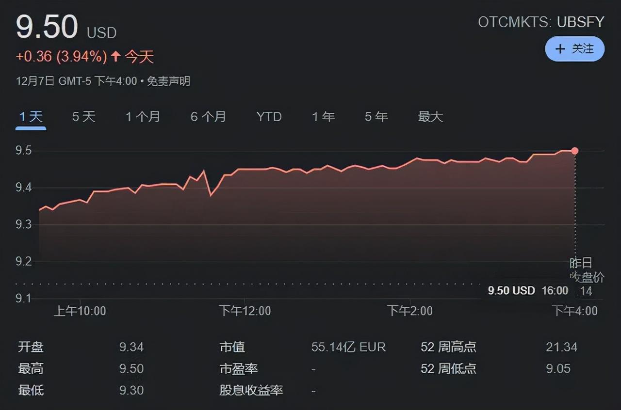 _育碧发布3A NFT平台“育碧石英”，《幽灵行动》尝鲜，玩家吵翻天_育碧发布3A NFT平台“育碧石英”，《幽灵行动》尝鲜，玩家吵翻天