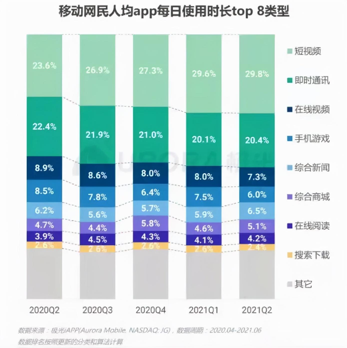 视频未经授权怎么处理__未经授权的视频发布违法吗