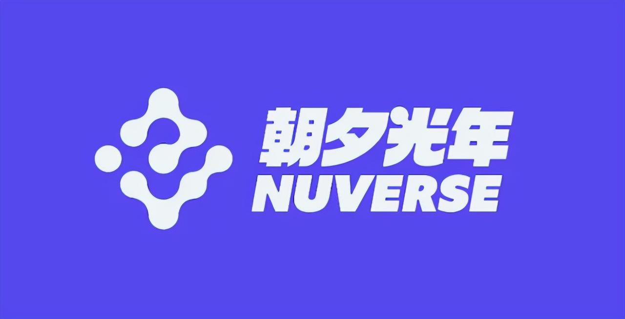 首款自研手游畅销榜第7，4款位居TOP50，朝夕光年晋级一线大厂？_首款自研手游畅销榜第7，4款位居TOP50，朝夕光年晋级一线大厂？_