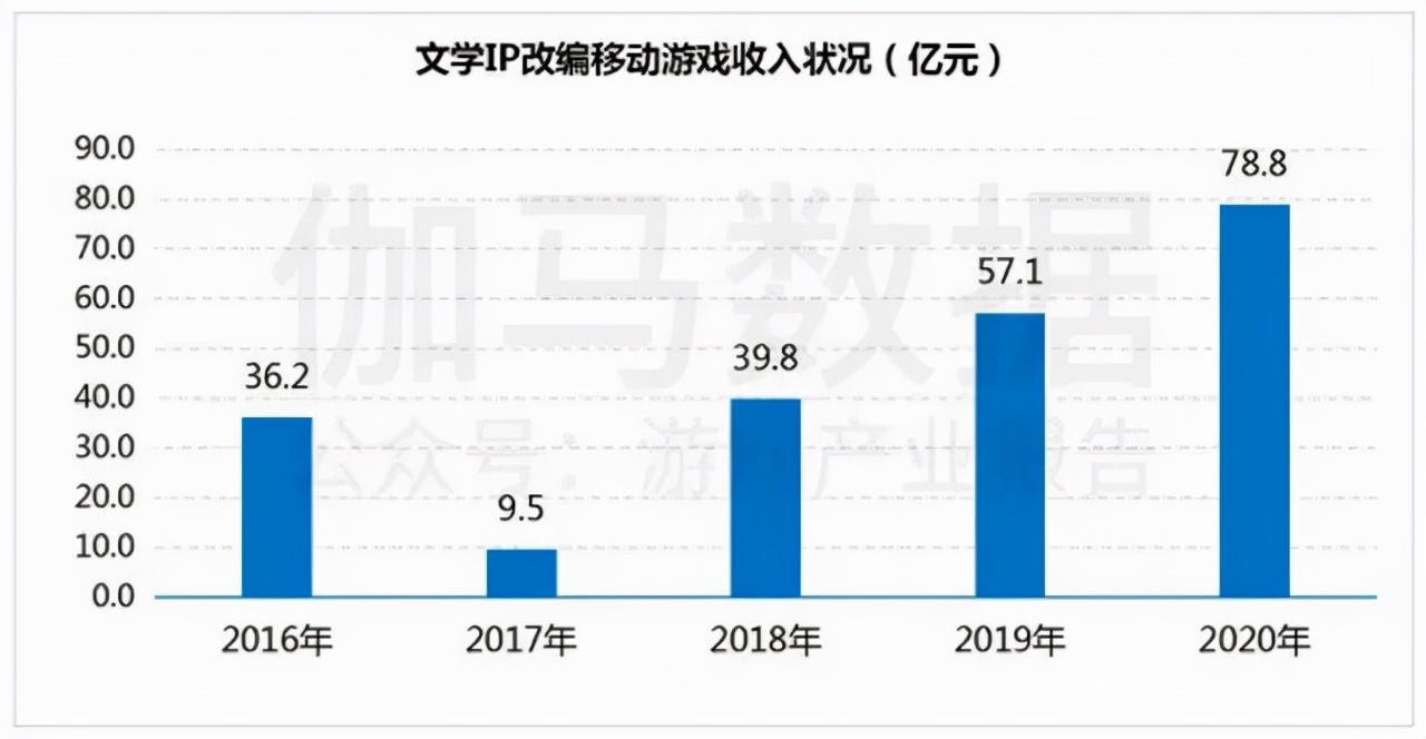 角色观怎么读__角色观是什么意思