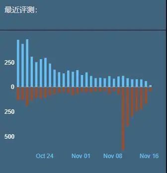 战地先锋2019攻略_先锋战是什么意思_