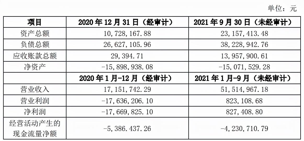 网易娱乐平台__网易娱乐平台可不可靠