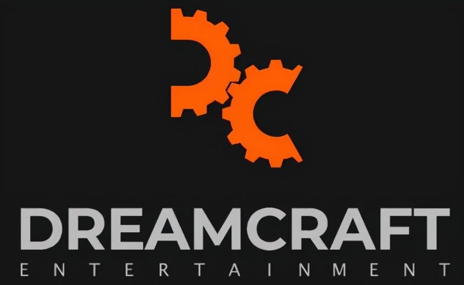 模组平台Overwolf融资7500万美元；DreamCraft融资1000万美元_模组平台Overwolf融资7500万美元；DreamCraft融资1000万美元_