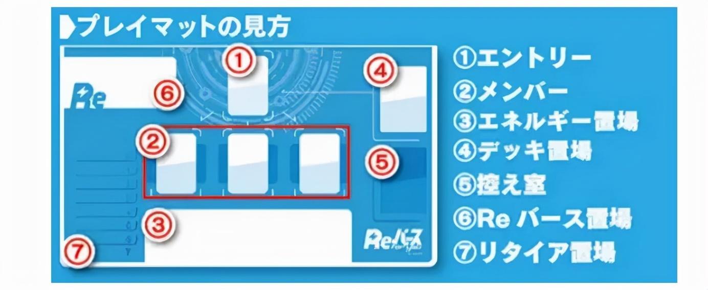 变形金刚娘化萌化图__日本娘化历史人物