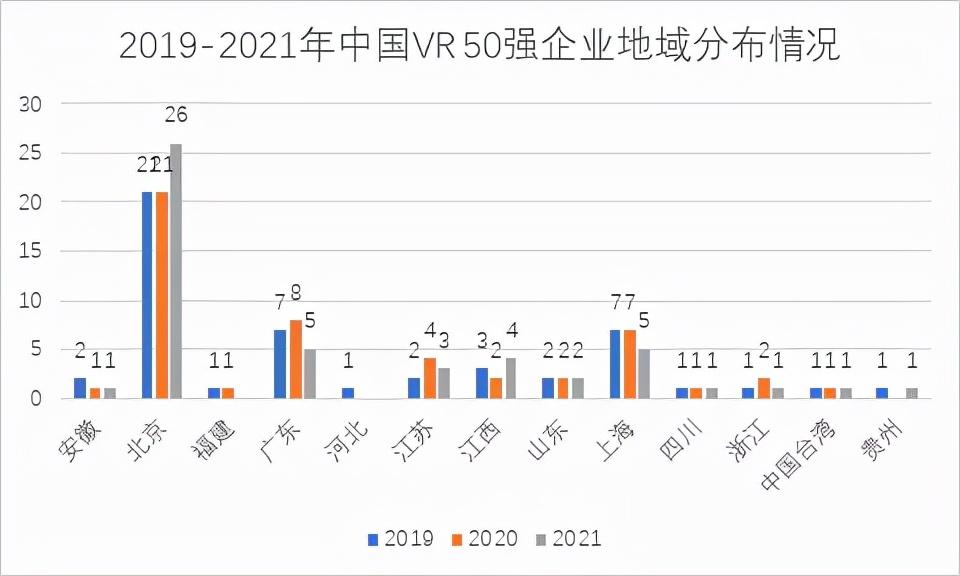 工信部工作会议__工信部组织召开