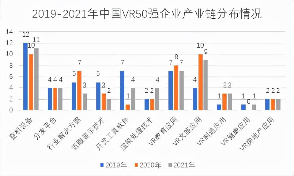 工信部工作会议__工信部组织召开